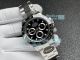 Better Factory Rolex Daytona Black Dial Black Ceramic Bezel BT 4130 Movement (3)_th.jpg